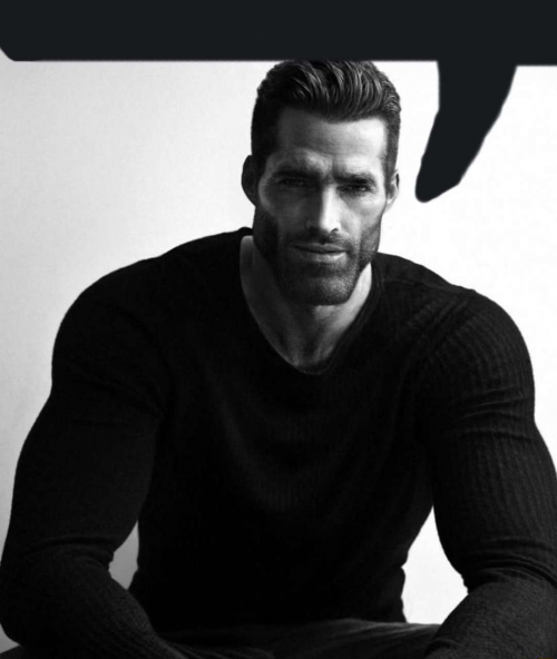 Tierlist Dos Meus Amigos Tier List Community Rankings Tiermaker