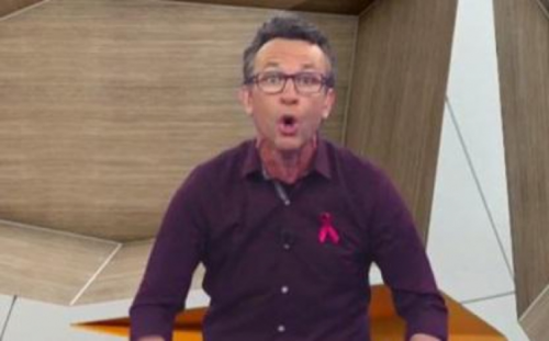 Create A Tierlist Dos Pão Tier List Tiermaker