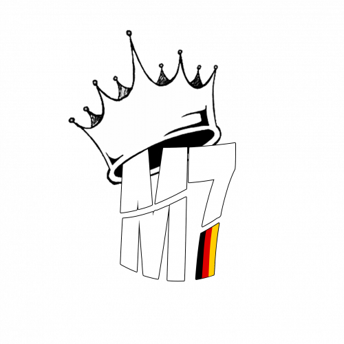 Tierlist GF M7 Tier List Community Rankings TierMaker tierlist-gf-m7-tier-list-community-rankings-tiermaker