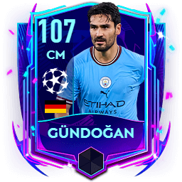 Fifa 23 Mobile - DFG