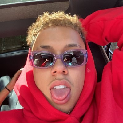 Tierlist pelada Tier List (Community Rankings) - TierMaker