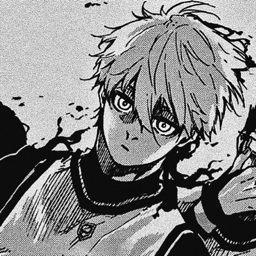 Tierlist Ranked Tower Tier List Community Rankings Tiermaker