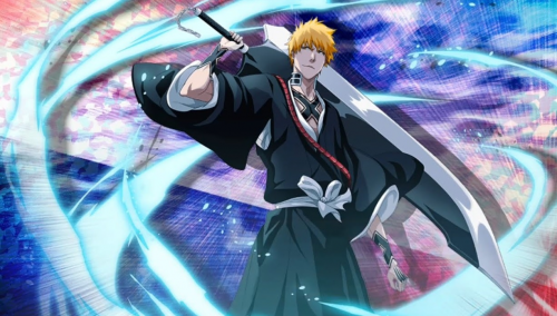 Project Mugetsu Shikai tier list – all Shikai, ranked