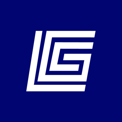 Tierlist Teams GSL! Tier List (Community Rankings) - TierMaker