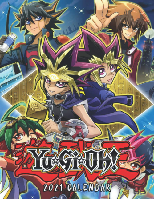 Tiers list produit Yu-GI-Oh 2021 Tier List (Community Rankings) - TierMaker