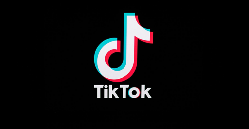 Tik Tok Baddies Tier List (Community Rankings) - TierMaker