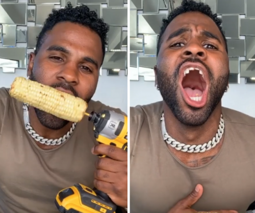 Tik Tok Challenges Tier List Community Rankings TierMaker