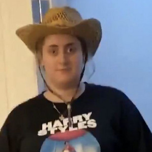 TikTok Creators That Have a Cult Following Tier List (Community