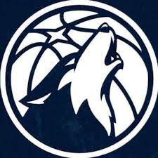 Timberwolves 2022-2023 Tier List (Community Rankings) - TierMaker