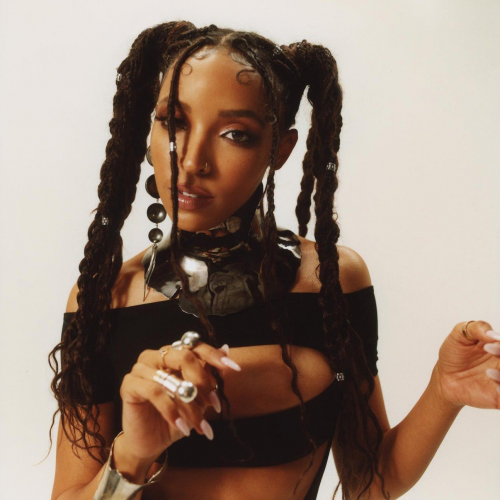 create-a-tinashe-album-ranking-tier-list-tiermaker