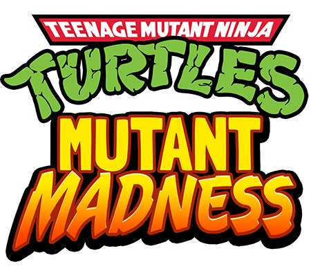 Create a TMNT: Mutant Madness Heroes Tier List - TierMaker