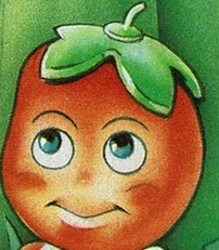 Tmo200 character selection Tier List (Community Rankings) - TierMaker