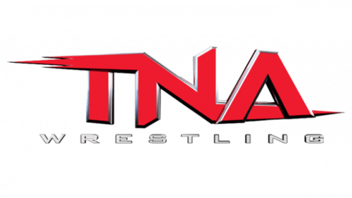 TNA Impact All-star Tier List (Community Rankings) - TierMaker