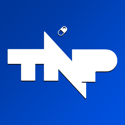 TNP CHARACTERS Tier List (Community Rankings) - TierMaker
