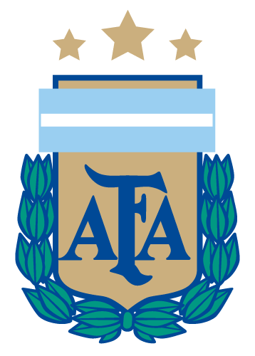 Create a Todos los Equipos del Fútbol Argentino (2023) Tier List ...