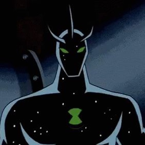 Create a Todos os aliens do Ben 10 Tier List - TierMaker