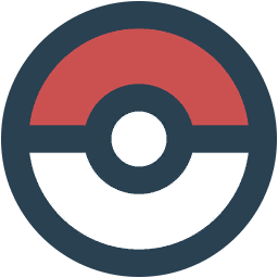 Create a Pokemon Brick Bronze PVP Tier List - TierMaker