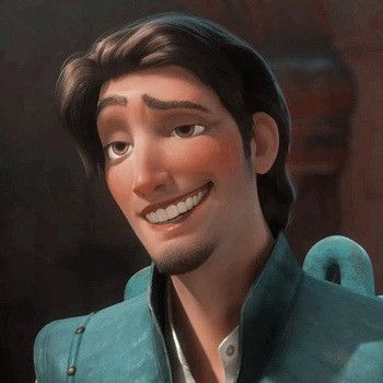 toe curling mfs Tier List (Community Rankings) - TierMaker