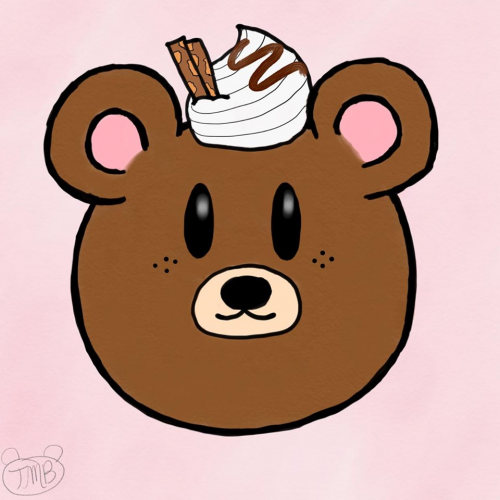 Toffee's Blorbo List Tier List (Community Rankings) - TierMaker