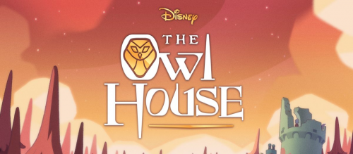 Toh Tier List Rtheowlhouse 9645