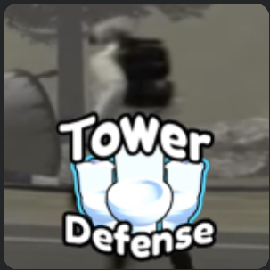 Toilet Tower Defence Tier List Community Rankings Tiermaker