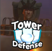 EP57* ALL CODES FOR Toilet Tower Defense IN AUGUST ROBLOX Toilet