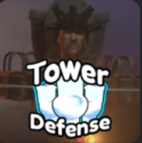 Create a Toilet Tower Defense Character Tier List - TierMaker