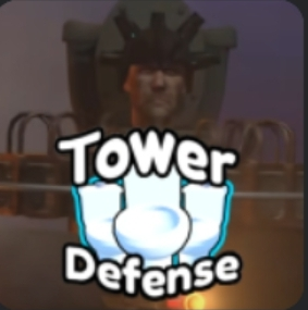 Top 10 Best Units in Toilet Tower Defense