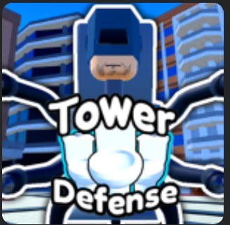 UPDATED] Toilet Tower Defense Tier List (Community Rankings) - TierMaker