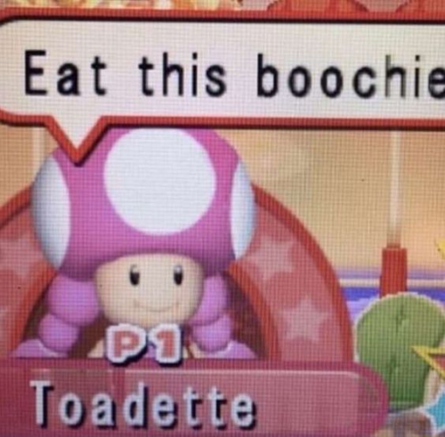 toni's picto tierlist Tier List (Community Rankings) - TierMaker