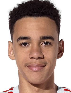 Top 10 Tier List (Community Rankings) - TierMaker