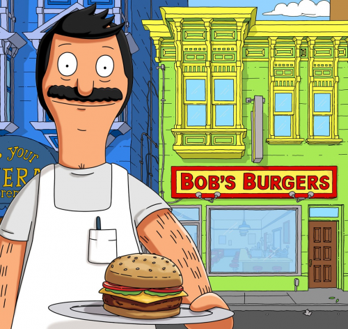 Top 10 Bob's Burgers Episodes Tier List (Community Rankings) - TierMaker