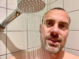 Create a Top 10 hottest female celebs Tier List - TierMaker