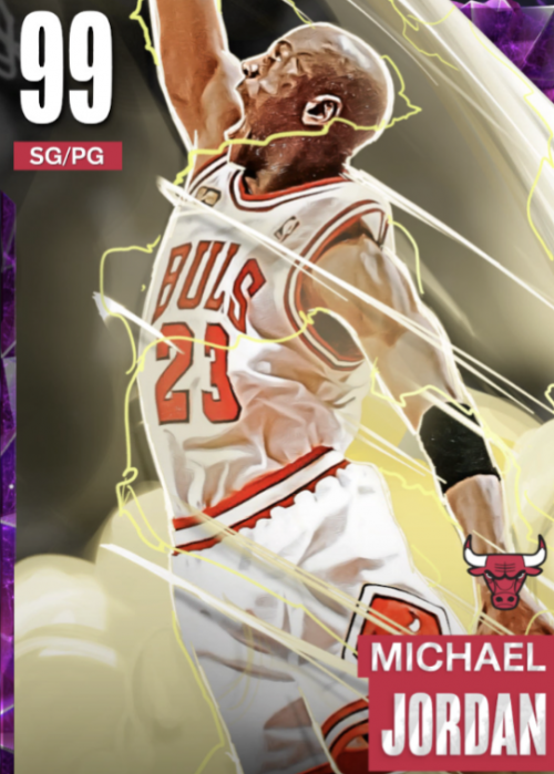 Create a Top 10 NBA players of all time Tier List TierMaker