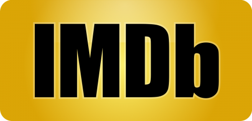 Top 100 Movies 100 Tier List Community Rankings TierMaker