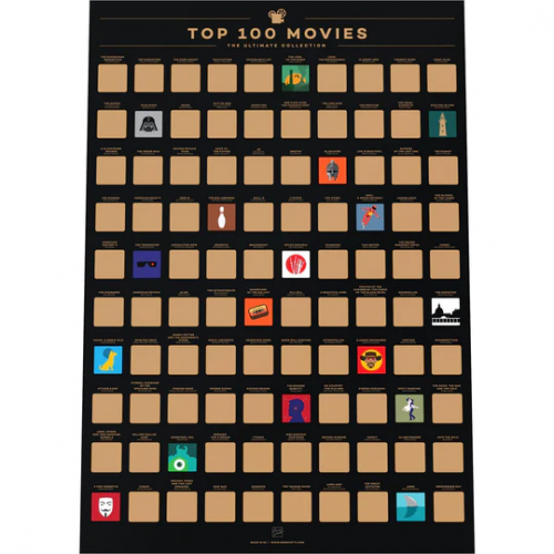 top-100-movies-tier-list-community-rankings-tiermaker