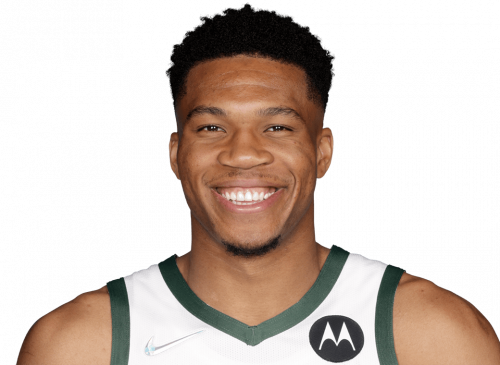 Create a Top 25 NBA Power Forwards 2021-2022 Tier List - TierMaker