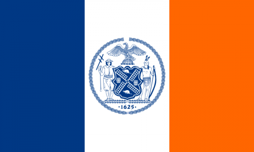 top-30-most-populated-u-s-city-flags-tier-list-community-rankings