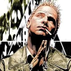 Top 50 Dc Marvel Characters Tier List Community Rankings Tiermaker