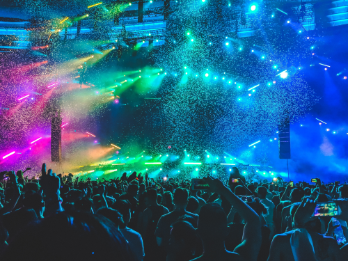 create-a-top-50-edm-artists-tier-list-tiermaker