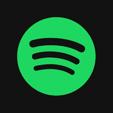 Create A Top 50 Most Streamed Songs On Spotify (August 2023) Tier List ...