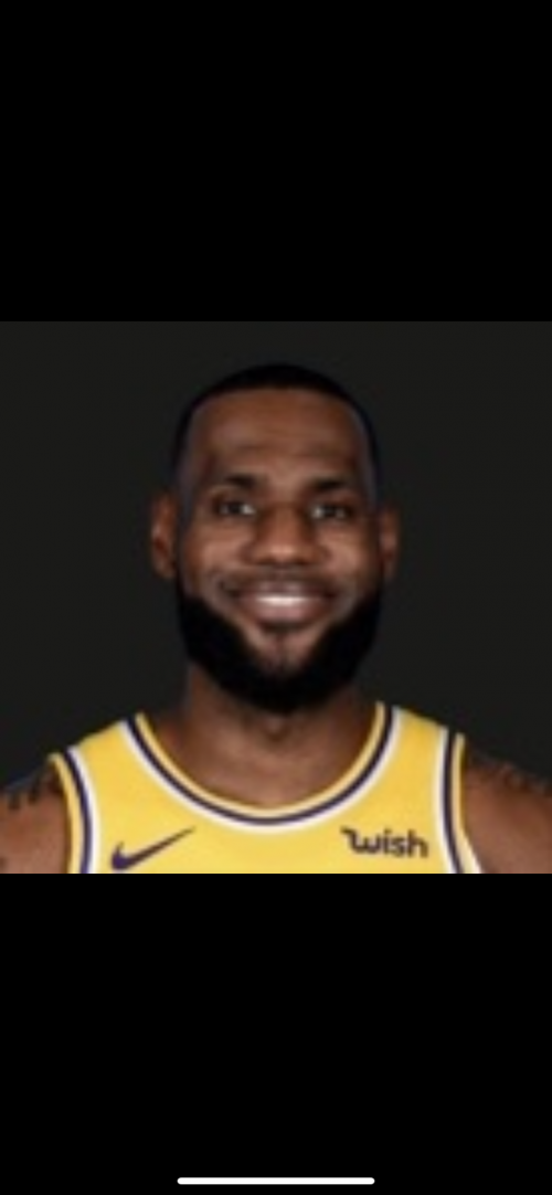 Top 50 Nba Players Tier List Community Rankings Tiermaker