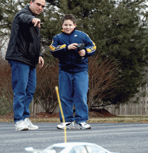 Top 56 RC drivers Tier List Rankings) TierMaker