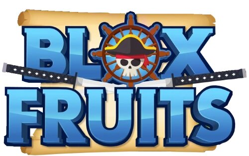 Top 3 Best PvP Fruits in Blox Fruits