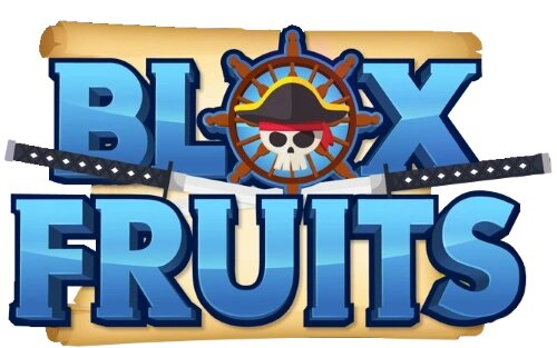 Top 10 Frutas no Blox Fruits para Pvp - Blox Fruits