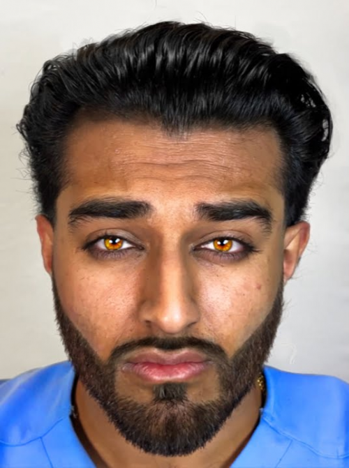 top gear sezons Tier List Rankings) TierMaker