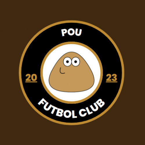 top MAFIA Tier List Rankings) TierMaker