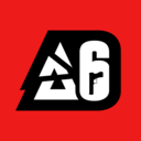 Create A Top Maps Tier List Tier List Tiermaker