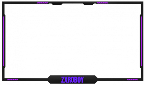 TOP MULHERES Tier List Community Rankings TierMaker