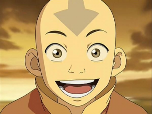 Top Personagens Mais Fortes De Avatar: Aang Tier List (community 